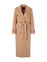 Marc-Cain-Co_FrühjahrSommer-2025_613_YC-11.01-W33