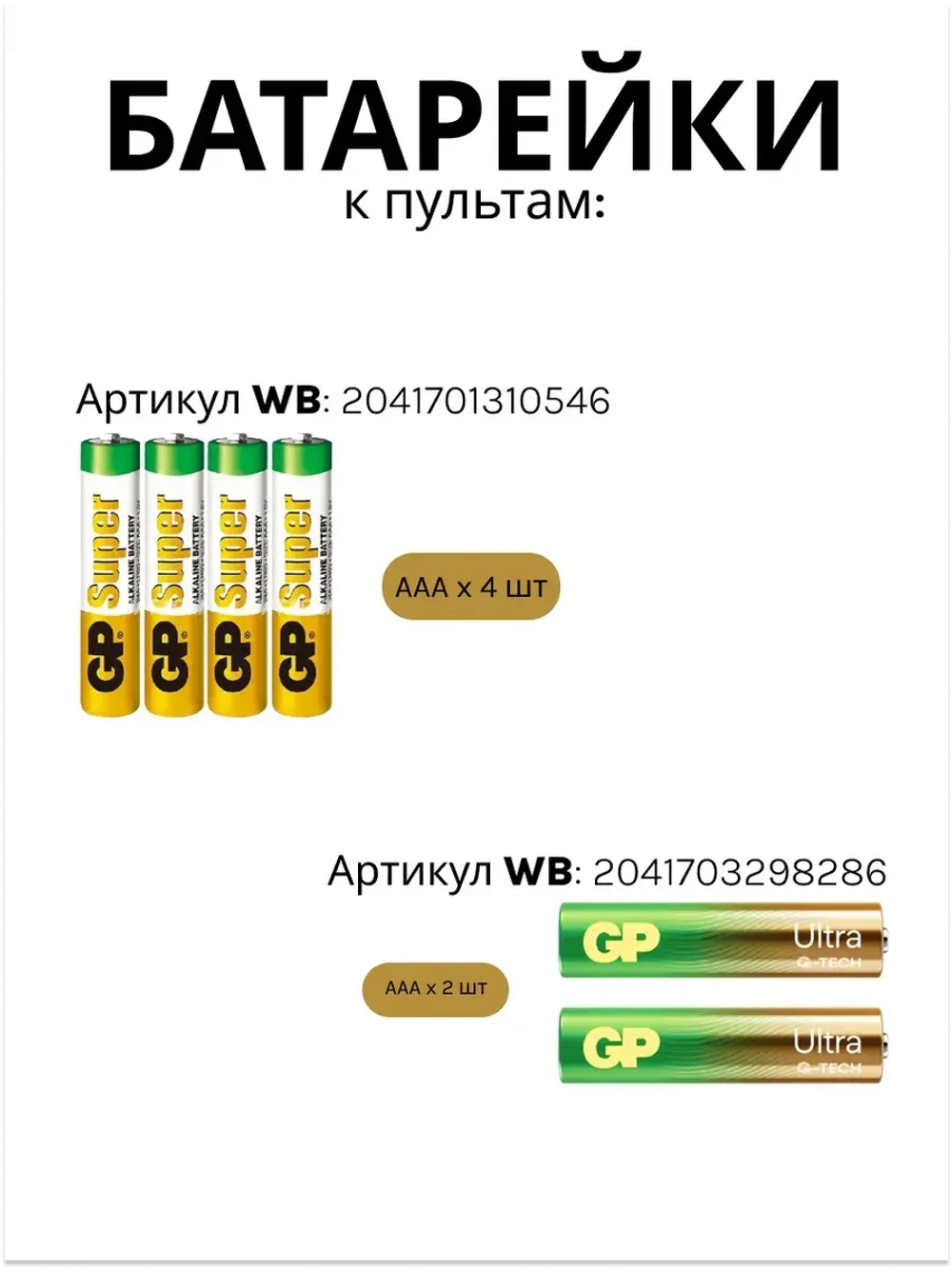 Пульт для телевизора Haier 0530067662 Candy (0530069334)
