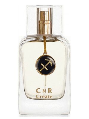 CnR Create Sagittarius for Men