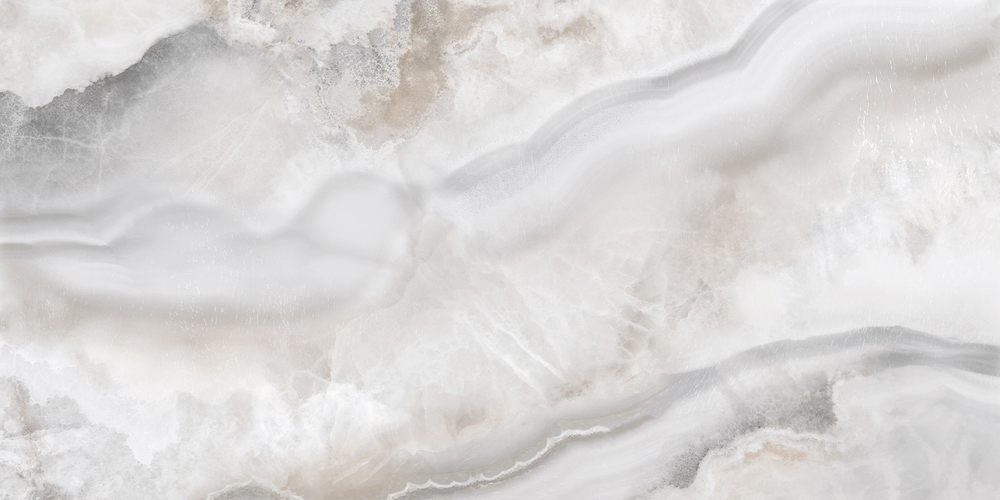 Агат Феникс / Agate Pheonix