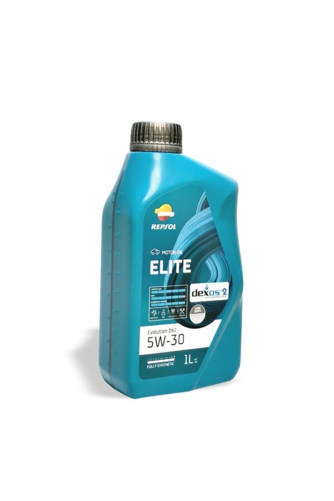 elite-evolution-dx2-5w30-1l-600x900