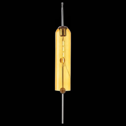 Бра ST-Luce SL1145.191.01