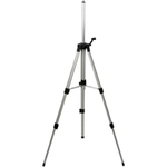Лазерный уровень INSTRUMAX Constructor 4D GREEN+Штатив телескопический TR-120 IM0140_K