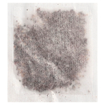 Celestial Seasonings, Herbal Tea, Sangria Zinger®, без кофеина, 20 чайных пакетиков, 42 г (1,5 унции)