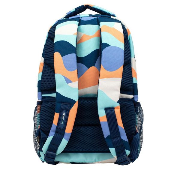 Çanta \ Bag \ Рюкзак LARGE SCHOOL BACKPACK 25L FUN