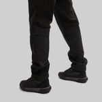  Брюки мужские Krakatau Kuiper артикул:Rm160-1 - купить в магазине Дайс