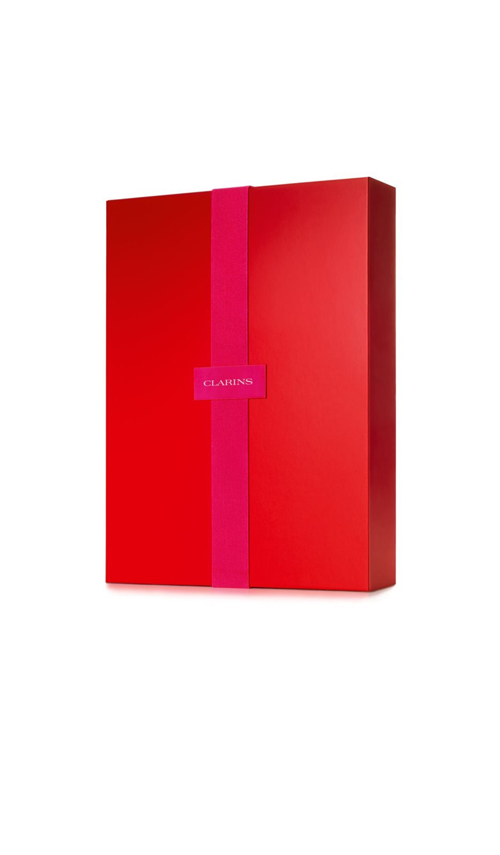 Clarins Advent Calendar 2022 - адвент-календарь (для всех типов кожи) /       / GTIN 3666057113895