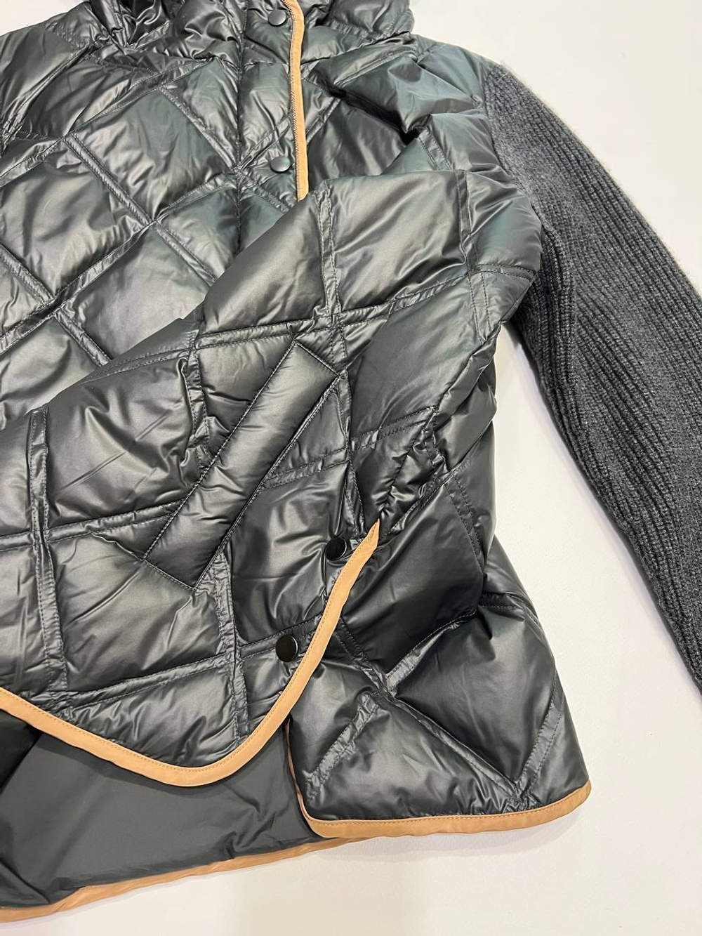 Куртка Brunello Cucinelli
