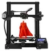 3D-принтер Creality Ender 3 (набор для сборки)