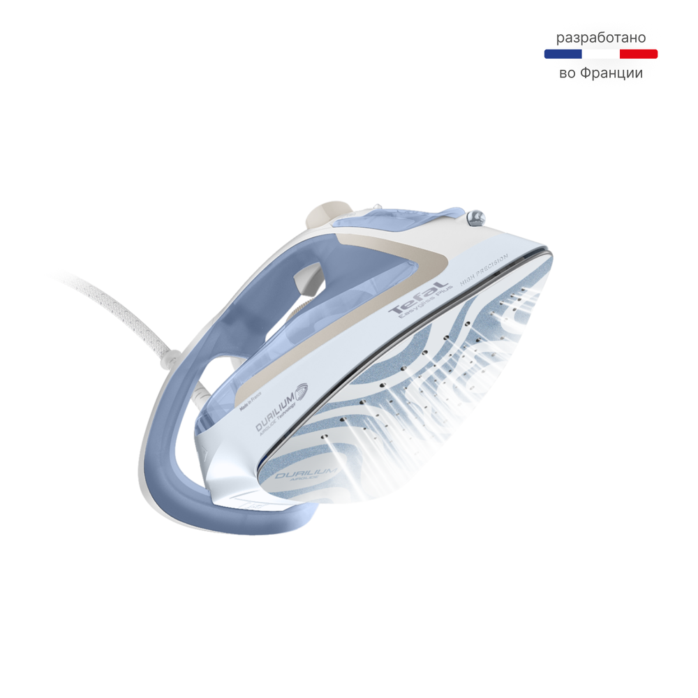 Утюг Tefal FV5723E0