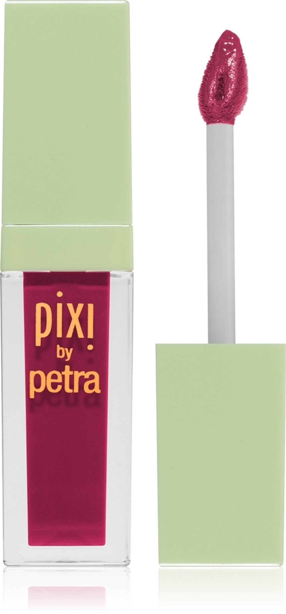 Pixi MatteLast - жидкая матовая помада, 6,9 g
