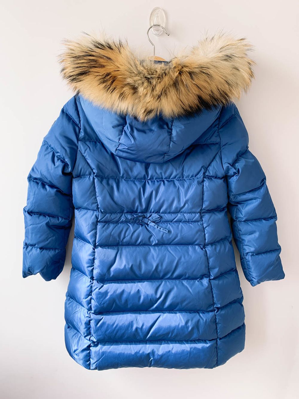 Пальто Il gufo