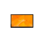 Интерактивная панель NextPanel 27P