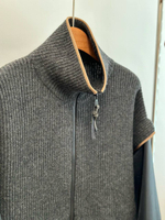 Куртка Brunello Cucinelli