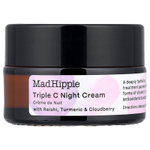 iHerb Exclusive, iHerb®, 12 Days Of Loves, набор из 13 предметов