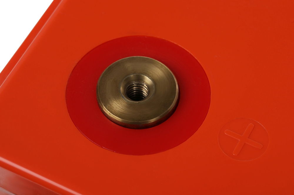 Батарея для ИБП Ippon INT12-150 12В 150Ач