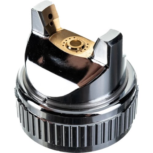 Сопло Fubag 1.2 мм для краскораспылителя EXPERT G600    130107