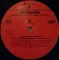 Wu-Tang Clan – Enter The Wu-Tang (36 Chambers) LP