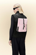 Рюкзак Rains Backpack Micro