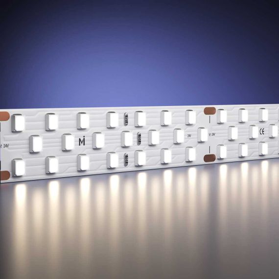 Светодиодная лента Maytoni Led Strip 201115