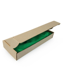 Подушечка на глаза с лавандой Рамайога