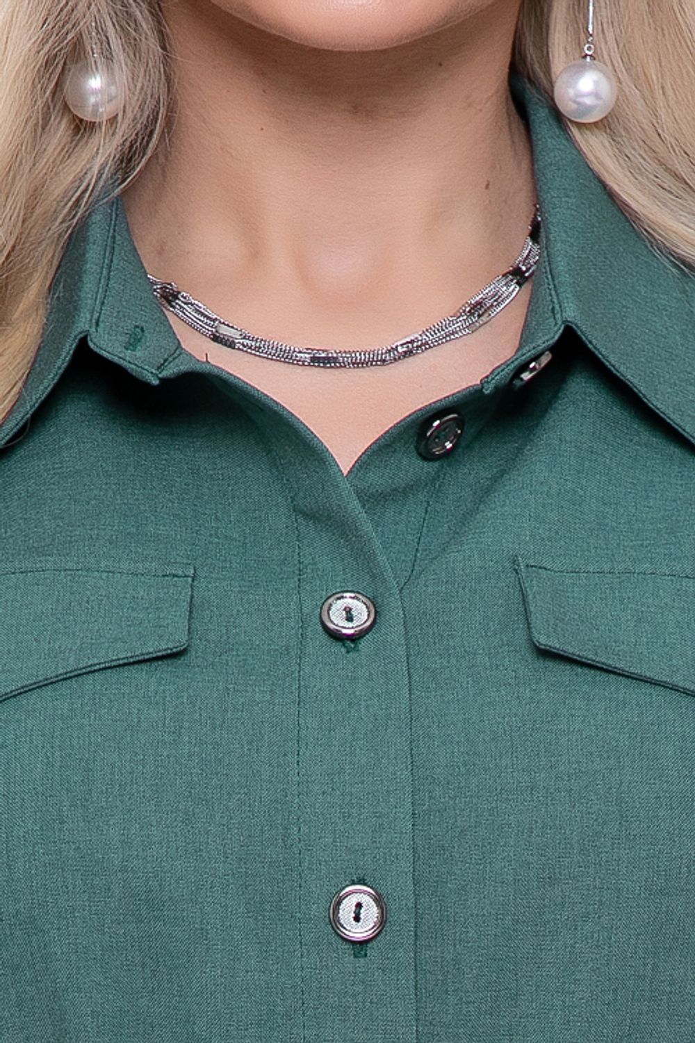 Комплект 6433-1 Avili