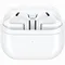 Беспроводные наушники Samsung Galaxy Buds3 (TWS) (Белый | White)