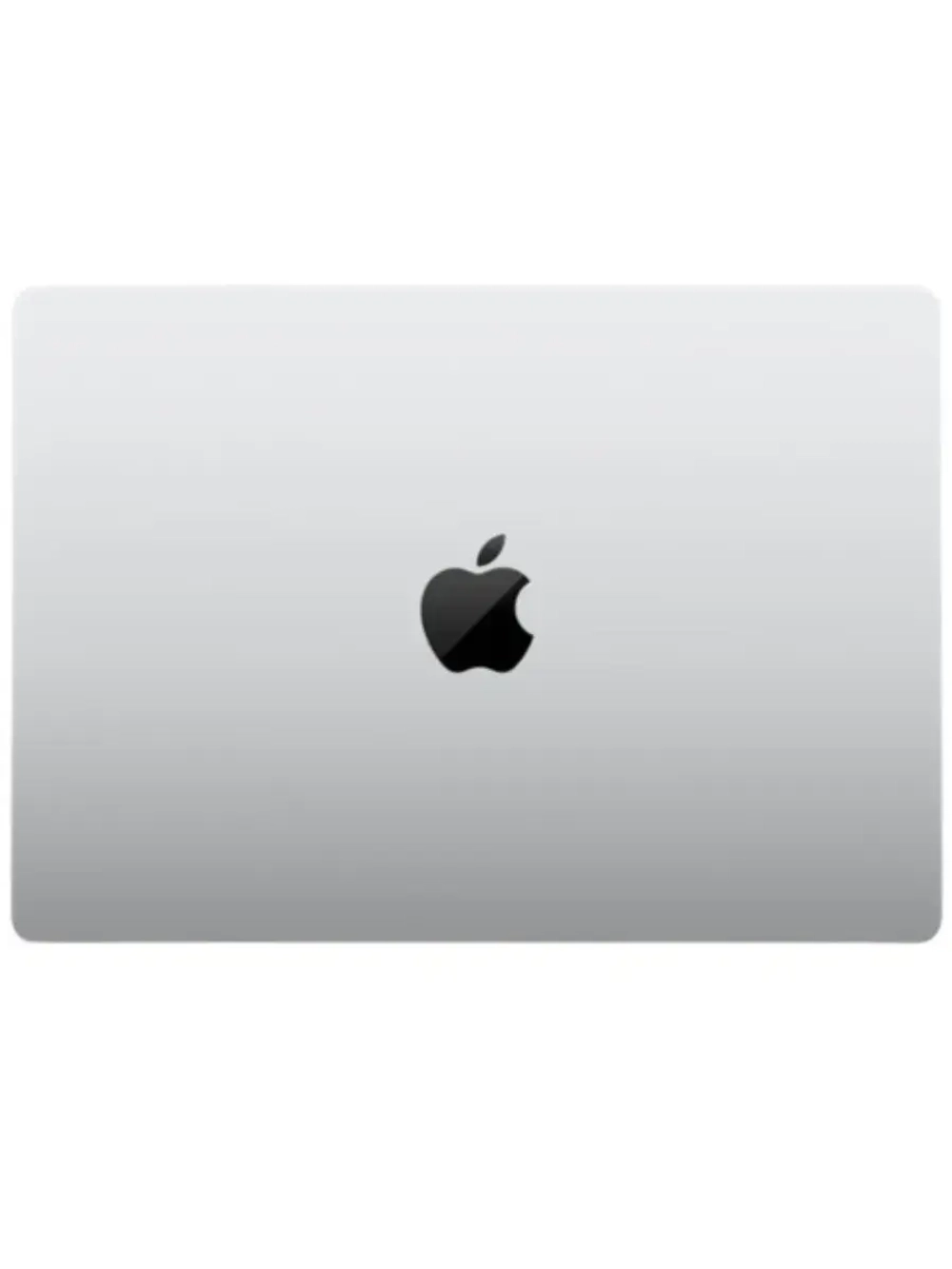 16,2" Ноутбук MacBook Pro A3403 24/512 ГБ M4 Pro SILVER