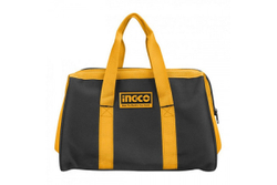 Аккумуляторный бесщеточный импульсный шуруповерт INGCO INDUSTRIAL CIRLI2002