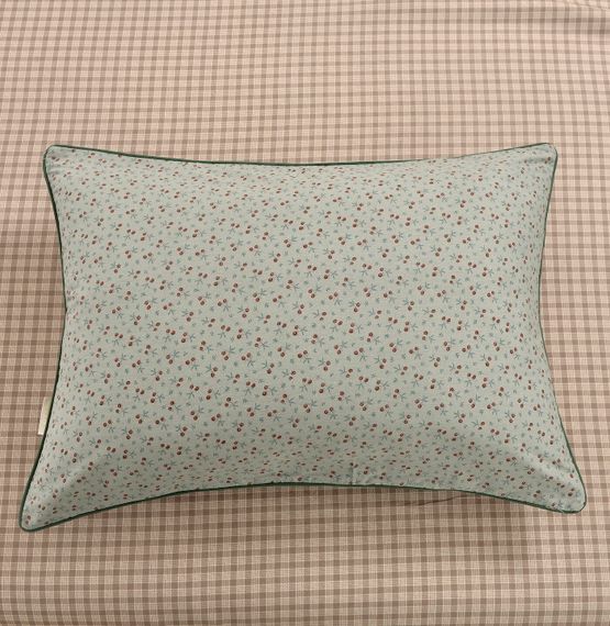 Латика КПБ сатин 1.6