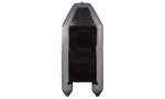 Лодка ПВХ SIBRIVER ТАЙМЫР 320 + 4х-тактный лодочный мотор SUZUKI DF9.9BRS