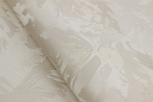 АСПЕКТ Deluxe 1,06 м 70561-22 Сатин