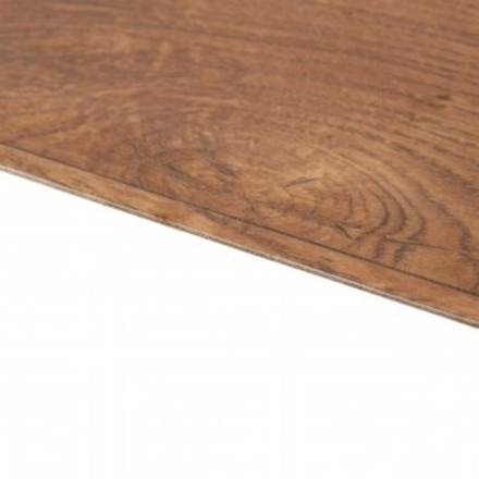 Линолеум полукоммерческий, Ютекс Мастер Бурбон 1