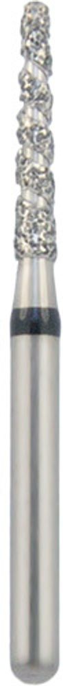 Бор алмазный, тип FG &quot;T&quot;, гр.5 847-014TSC-FG, NTI, Германия