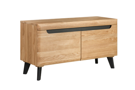 АНТАЛИЯ Тумба под ТВ 067