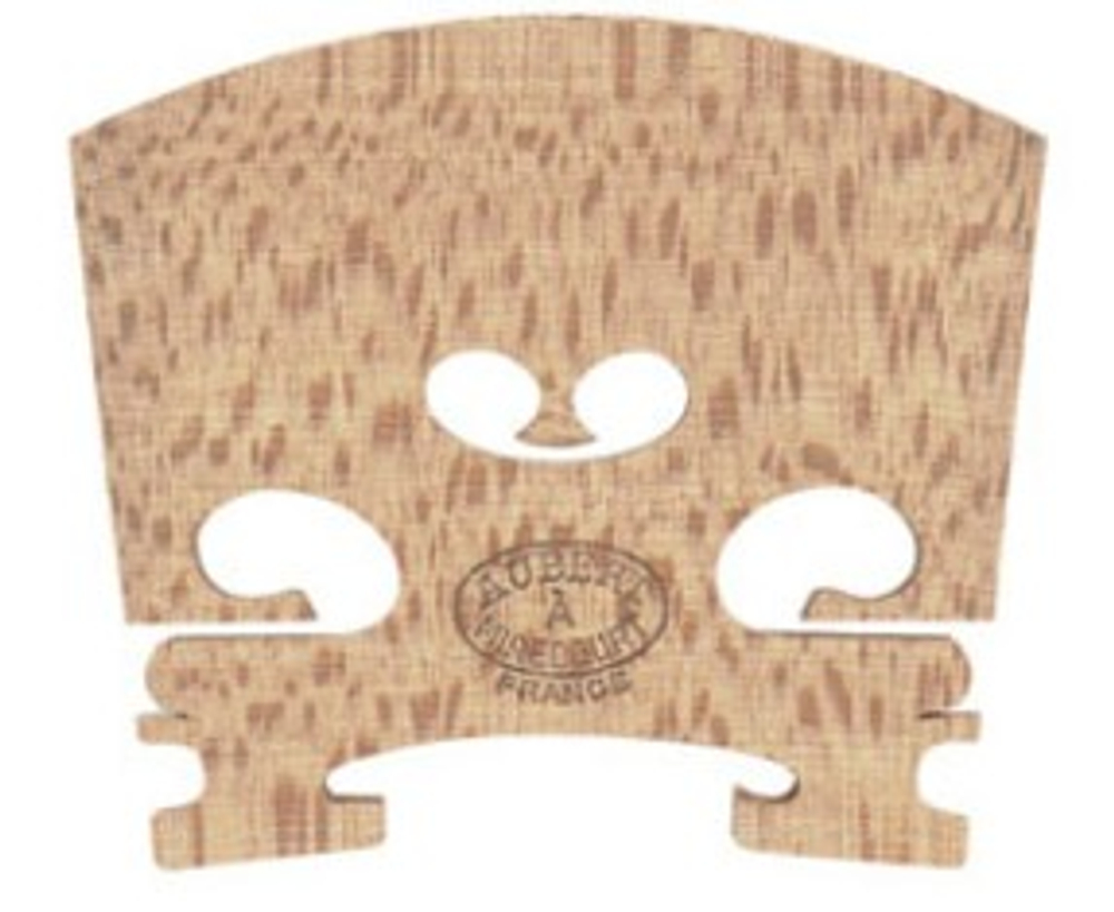 Подставка скрипичная в ассортименте