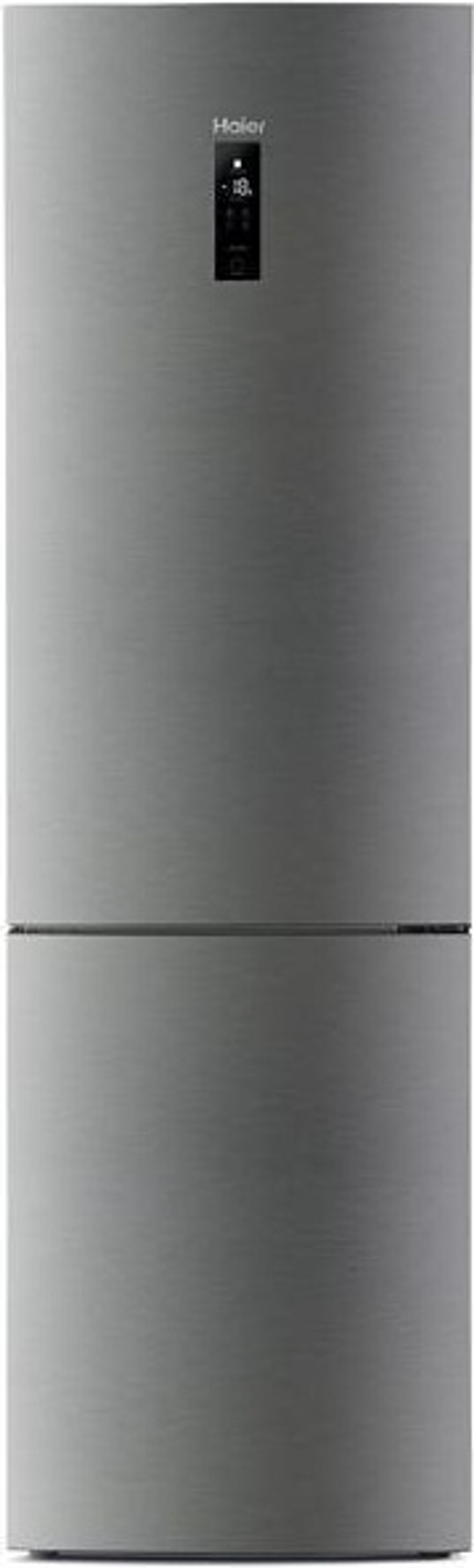 ХОЛОДИЛЬНИК HAIER C2F637CFMV