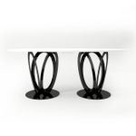 Стол Сатурн Б