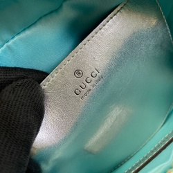 Gucci Marmont Small 24 cm