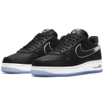 Кроссовки Nike, CQ0493-001