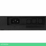 Монитор PINEBRO MF-2204