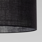 Подвесной светильник TK Lighting Glorii 10086