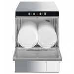 Машина посудомоечная фронтальная SMEG ECOLINE SPD500