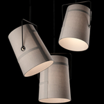 люстра Diesel Fork