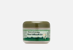 Elizavecca Маска для лица ЛИФТИНГ/КОЛЛАГЕН Green Piggy Collagen Jella Pack (100 мл)