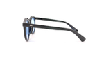 Солнцезащитные очки Z3229 Blue-Lens