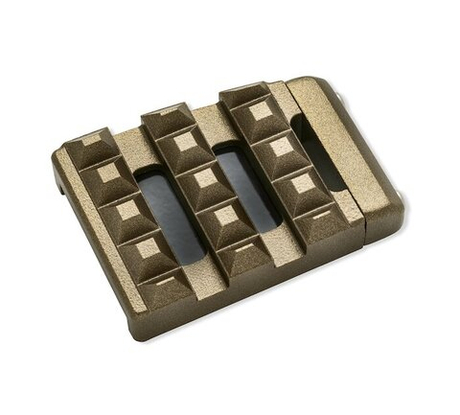 ПЕДАЛЬ ТОРМОЗА DOMINION BRONZE 50600269