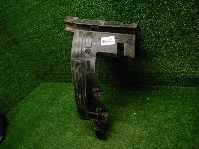 DSCN4195.JPG
