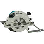 Пила дисковая Makita  5903  R