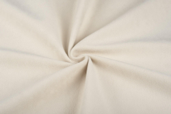 Велюр Selia (Селиа) 01